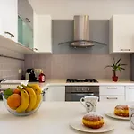 One-Bedroom Apartment Albis With Balcony And Parking In Rovinj